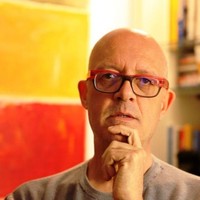 Alessandro Bertirotti