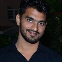 Shakti Bajpai