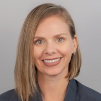 Kelli Terry