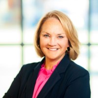 Jennifer Roose, MS, PHR®