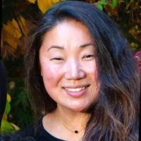 Jodie Marchetti Pitterson