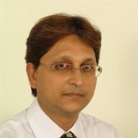 Kashif Iqbal