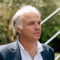 Manuel Castelo-Branco