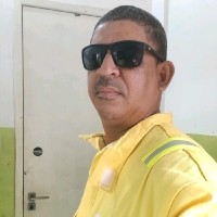 Wagner Souza Vieira Vieira
