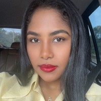 Leidy Elizabeth Tejada Martinez