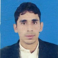 Khan Asif