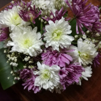 امل اسماعيل