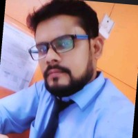 Shambhu Balodi