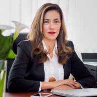 Daniela Flores Candia