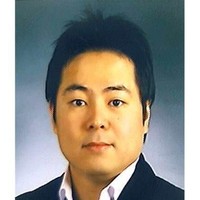 Haanz Lee