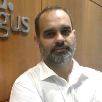 Matheus Nascimento