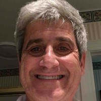 Desmond Kaplan