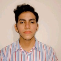 Rafael Loor