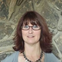 Wendy Buffington
