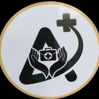 Dr. Anup's Health Care Centre