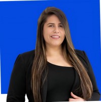 Paula Valencia Quintero