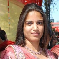 Deepinder kaur