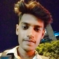 Daman Sahu