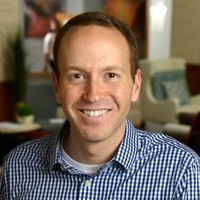 David Bartz