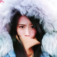 Zora Wu