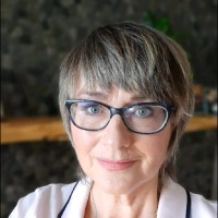 Debra Cartier, Caib