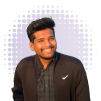 Jijabhau Ambhure