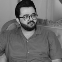 Saim Raja