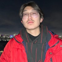 Arystan Orashev
