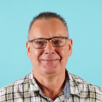 Peter Soeters