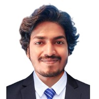 Shrinath Gajam