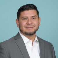 Manuel Rodriguez