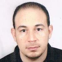 Ramdane Fayçal ramdane Fayçal