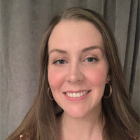 Rachel Smith