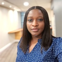 Jane Nengi O