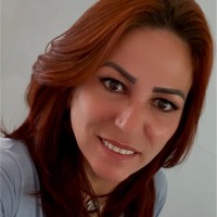 Maria Mangueira