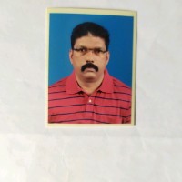 Kunjumon Gopi