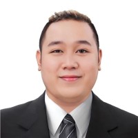 Arlan Jay Bautista