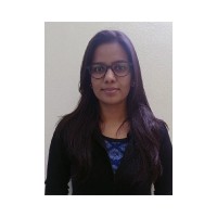 Pooja Dhakane