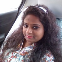 Sneha Parsad