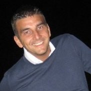Paolo Massone