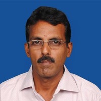 adhimoorthy k s