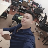 Thành Đạt Lưu