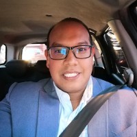 Miguel Quezada Oquendo