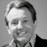 MARK ELIE KLEIN