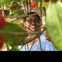 Jayla Bell