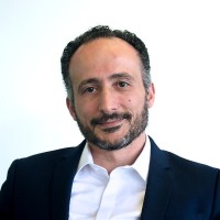 Michaël Uzan