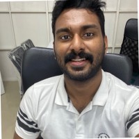 Dr Mohammed Fiyas