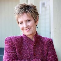 Laurel Jolliff