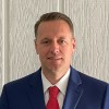 Sean Cammuso, Cpa