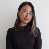 Jenny Lang